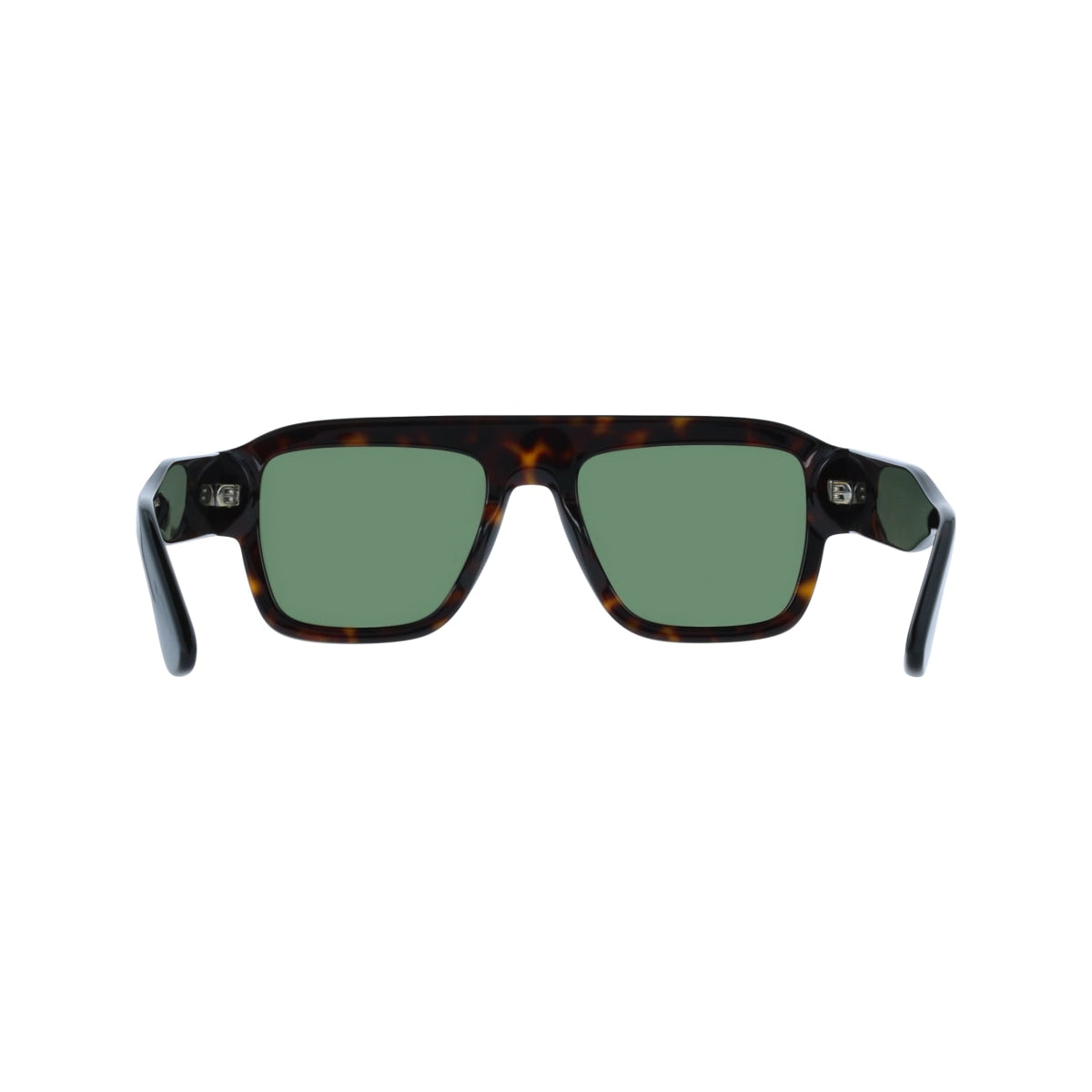 Gafas de Sol Calvin Klein (Ck) CK25509S 235 54 20