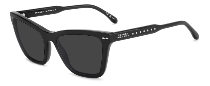 Gafas de Sol Isabel Marant IM 0255/S 807IR 55 19