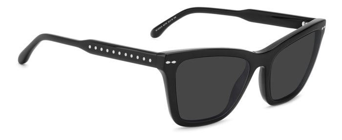 Gafas de Sol Isabel Marant IM 0255/S 807IR 55 19