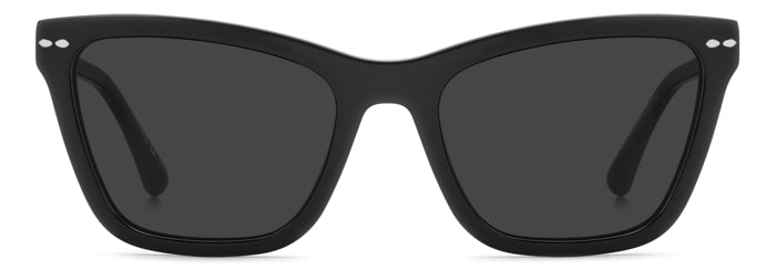 Sunglasses Isabel Marant IM 0255/S 807IR 55 19