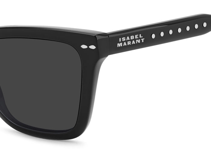 Sunglasses Isabel Marant IM 0255/S 807IR 55 19
