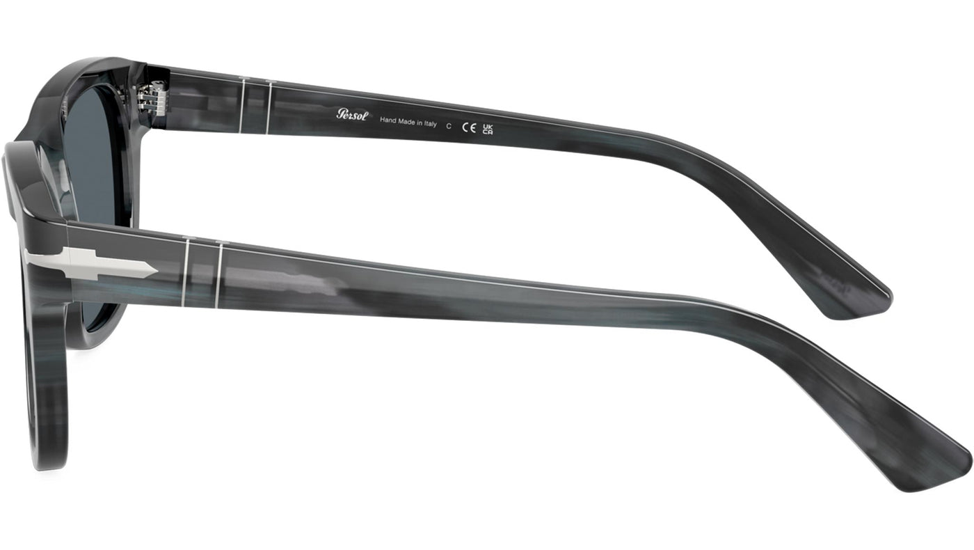 Gafas de Sol Persol PO3372S 1224R5