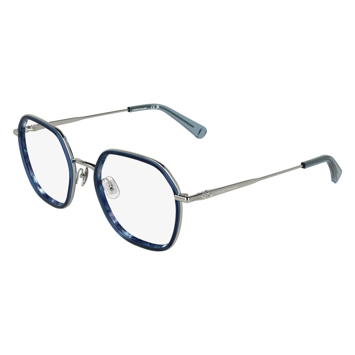Gafas Graduadas Longchamp LO2183 431 53 20