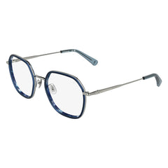 Gafas Graduadas Longchamp LO2183 431 53 20