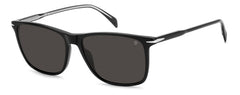 Gafas de Sol David Beckham DB 1219/S 807M9 57 16