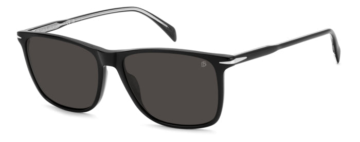 Gafas de Sol David Beckham DB 1219/S 807M9 57 16