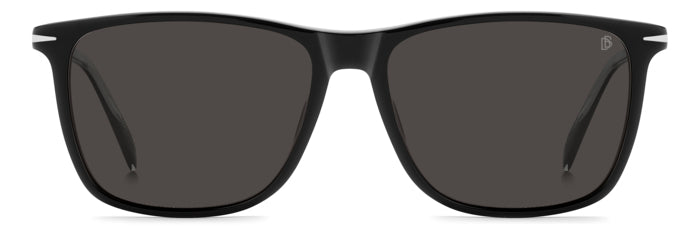 Gafas de Sol David Beckham DB 1219/S 807M9 57 16