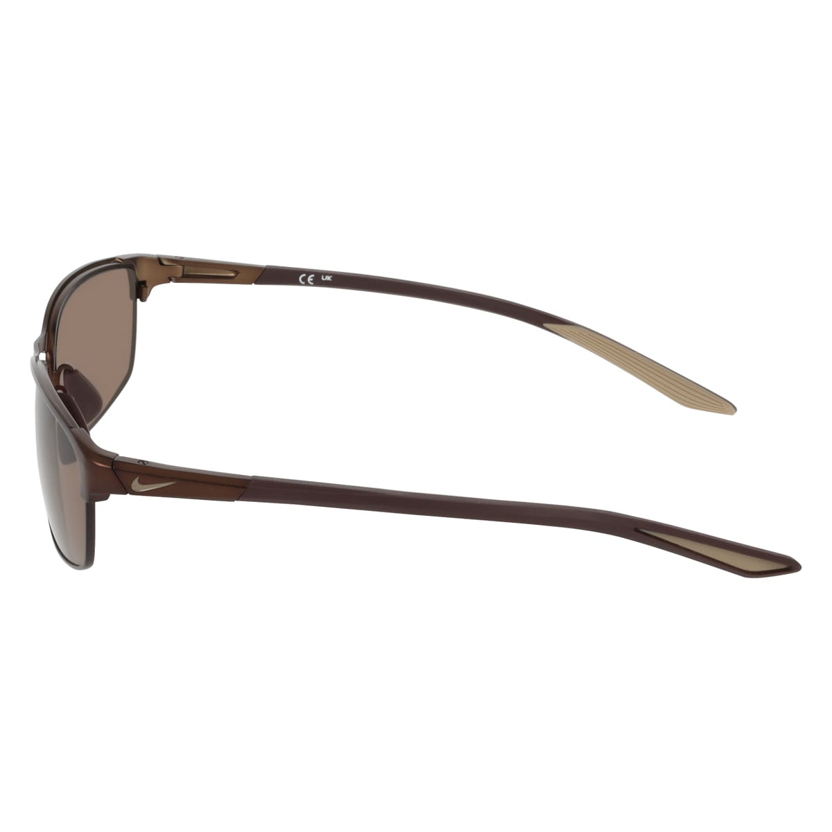 Gafas de Sol Nike NIKE MODERN METAL DZ7364 200 58 15