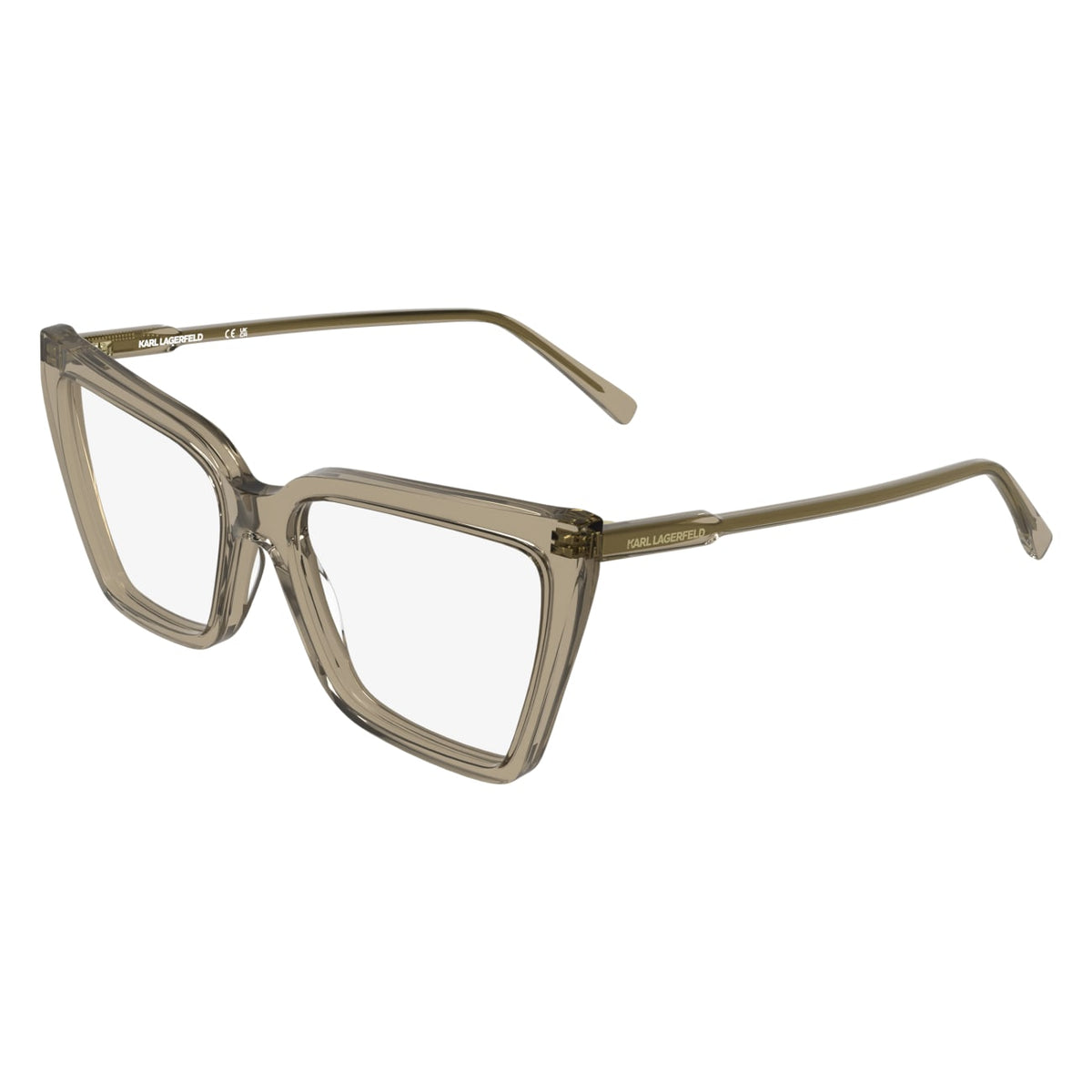 Gafas Graduadas Karl Lagerfeld KL6216 610 56 15