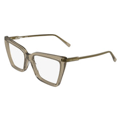 Gafas Graduadas Karl Lagerfeld KL6216 610 56 15