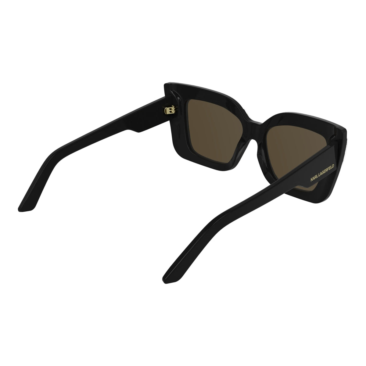 Gafas de Sol Karl Lagerfeld KL6204S 005 53 16