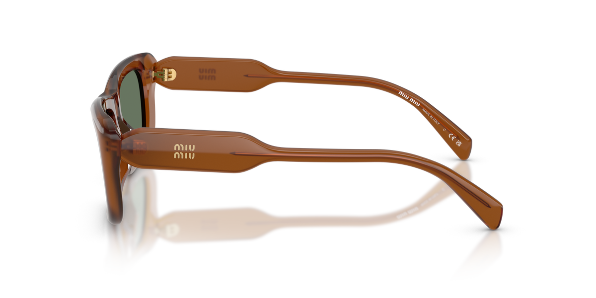 Sunglasses Miu Miu MUB12S 22I70L 56 17