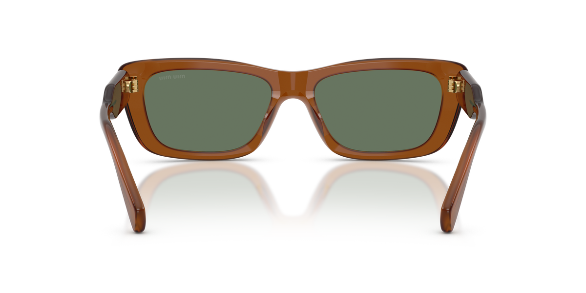 Sunglasses Miu Miu MUB12S 22I70L 56 17