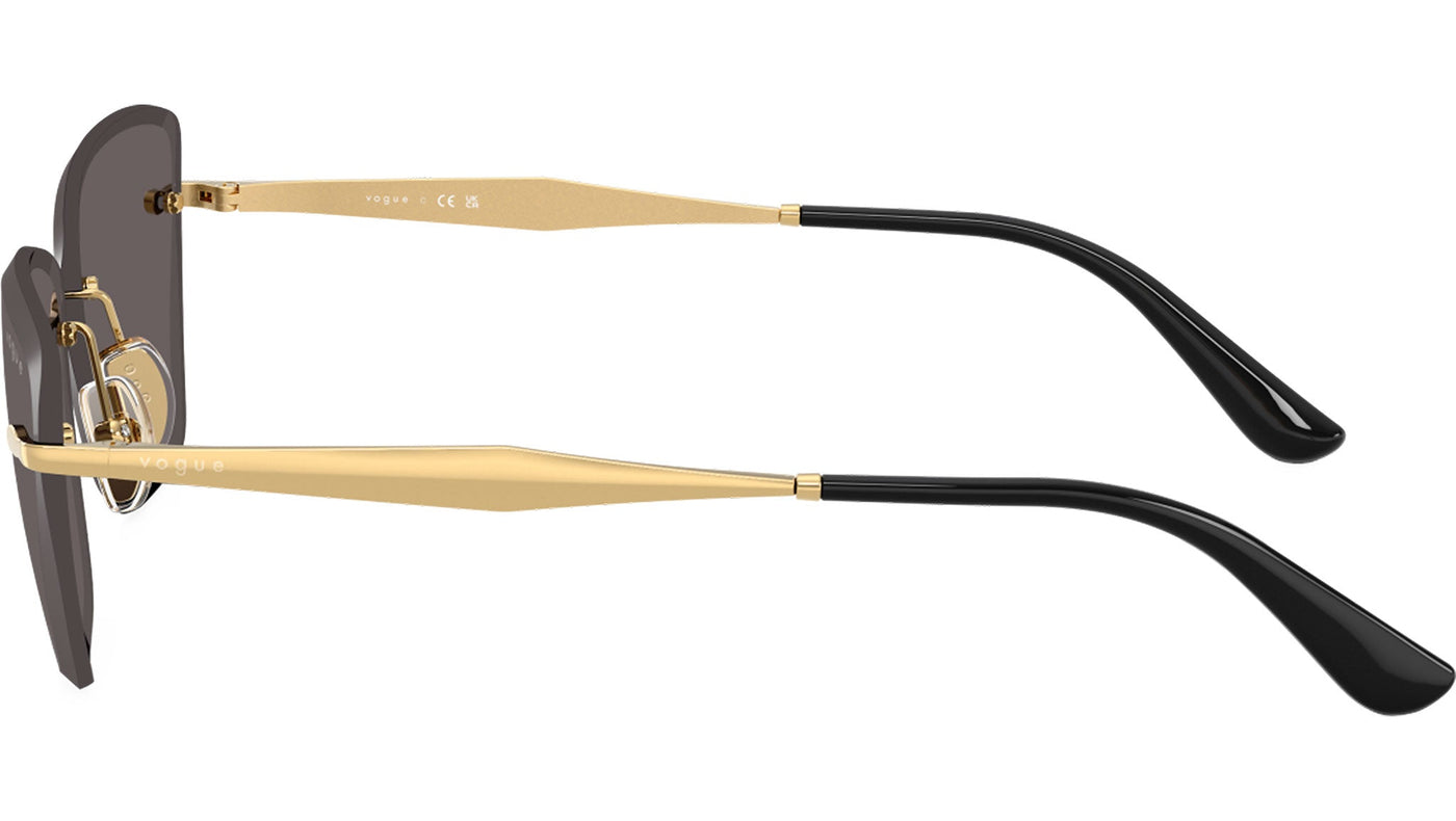 Gafas de Sol Vogue Eyewear VO4332S 280/87 59 15