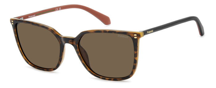 Gafas de Sol Polaroid PLD 4209/S/X 086SP 56 18