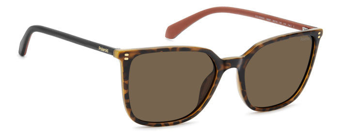 Gafas de Sol Polaroid PLD 4209/S/X 086SP 56 18