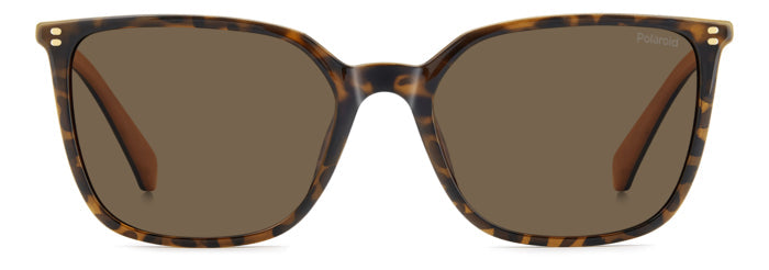 Gafas de Sol Polaroid PLD 4209/S/X 086SP 56 18