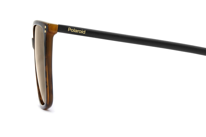 Gafas de Sol Polaroid PLD 4209/S/X 086SP 56 18