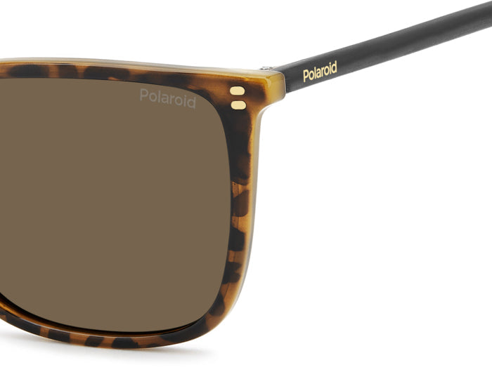 Gafas de Sol Polaroid PLD 4209/S/X 086SP 56 18