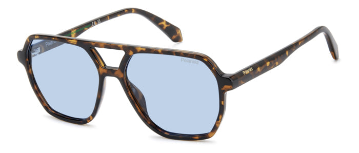 Gafas de Sol Polaroid PLD 4218/S 086C3 56 15
