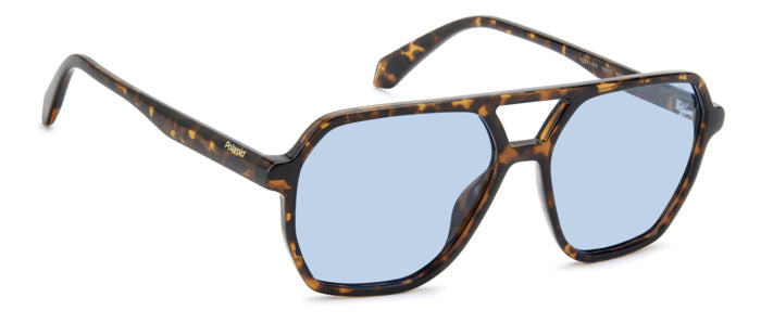 Gafas de Sol Polaroid PLD 4218/S 086C3 56 15