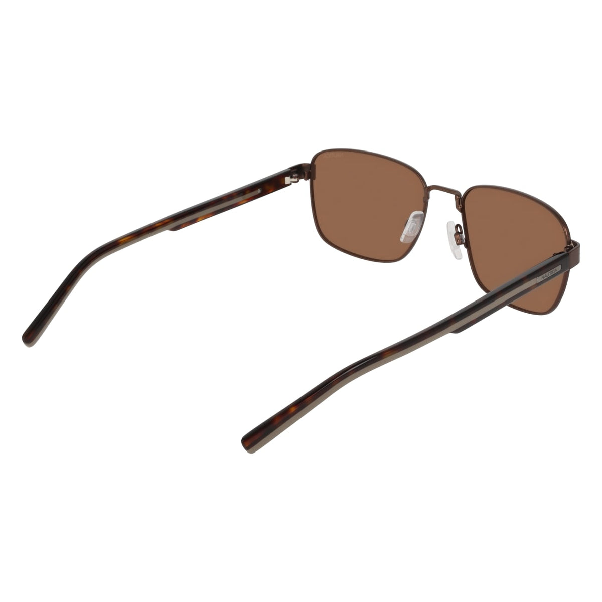Sunglasses Nautica N5154S 210 56 18