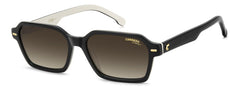 Sunglasses Carrera 3114/S 80SHA 54 16