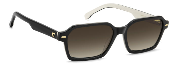 Sunglasses Carrera 3114/S 80SHA 54 16