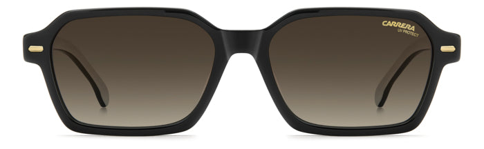 Sunglasses Carrera 3114/S 80SHA 54 16