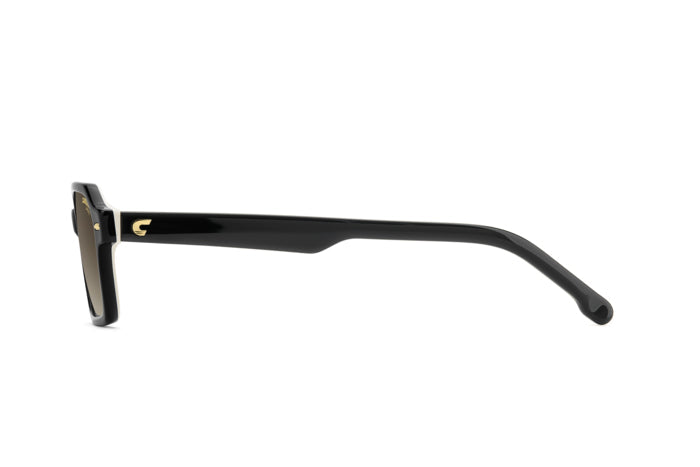 Sunglasses Carrera 3114/S 80SHA 54 16