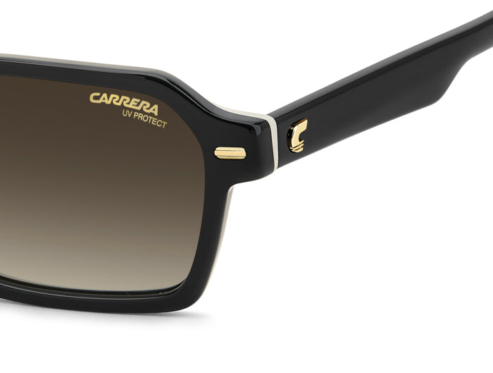 Sunglasses Carrera 3114/S 80SHA 54 16