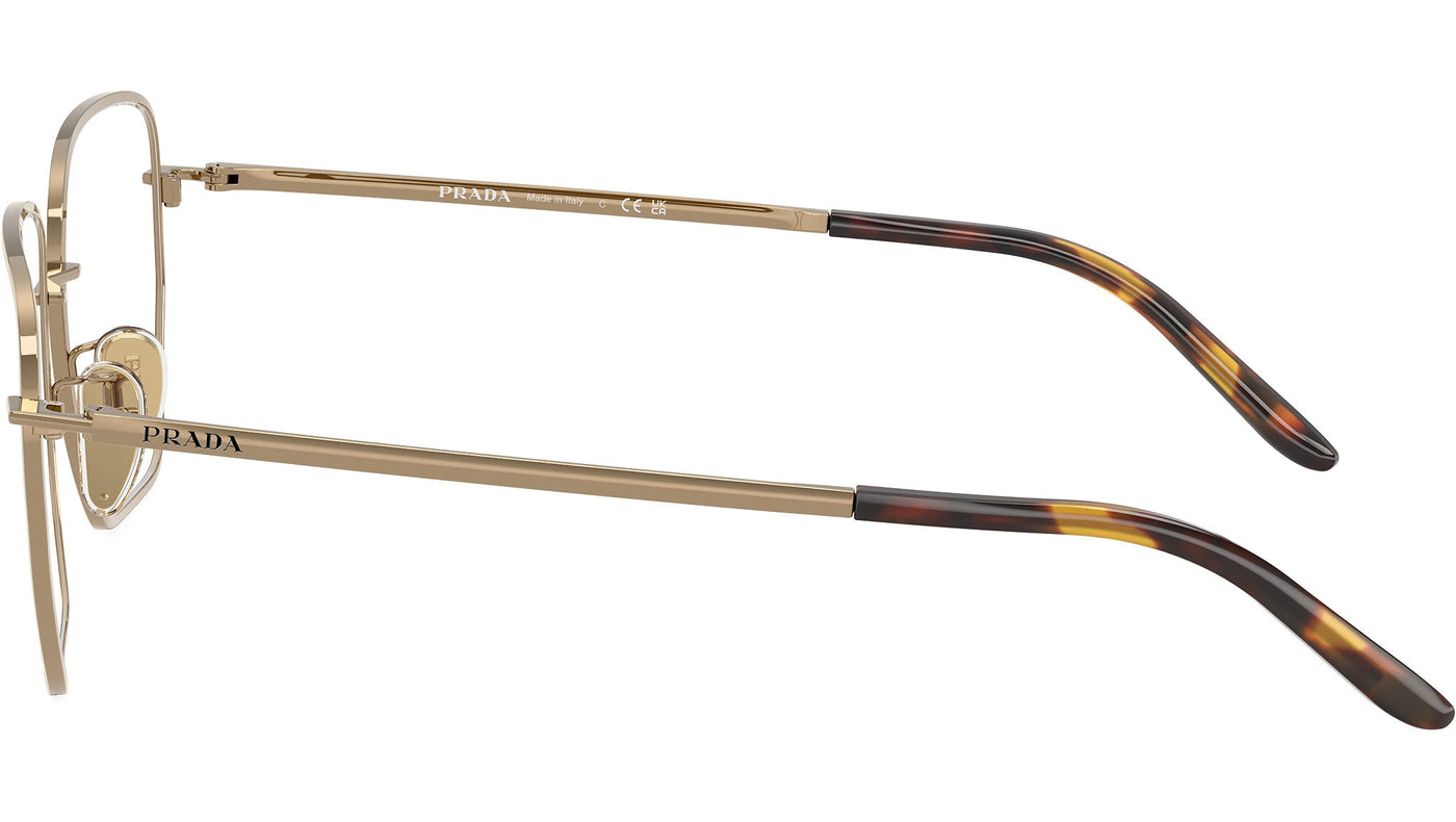 Gafas Graduadas Prada PRC51VD 7OE1O1