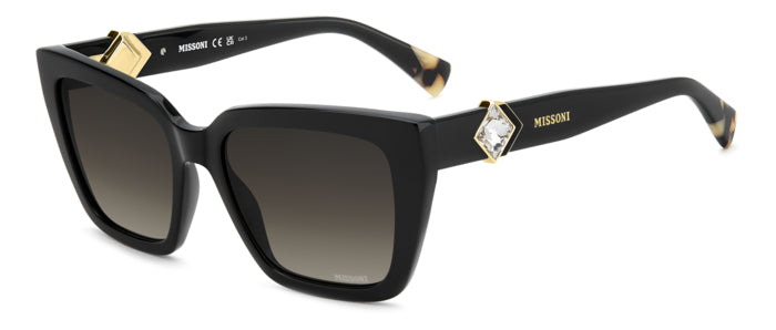 Gafas de Sol Missoni MIS 0253/S 807HA 54 18