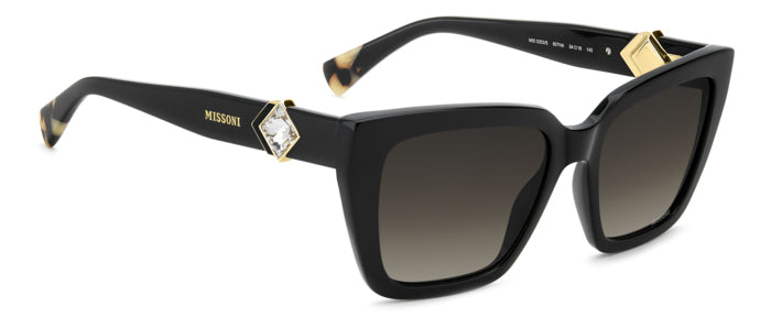 Gafas de Sol Missoni MIS 0253/S 807HA 54 18