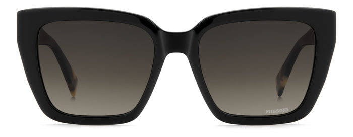 Gafas de Sol Missoni MIS 0253/S 807HA 54 18