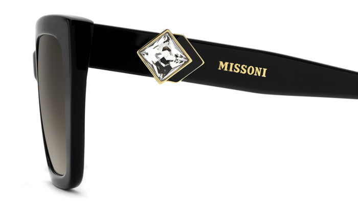 Gafas de Sol Missoni MIS 0253/S 807HA 54 18