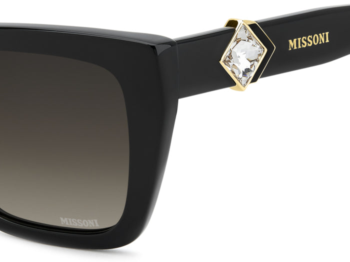Gafas de Sol Missoni MIS 0253/S 807HA 54 18