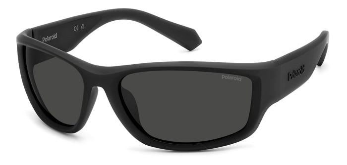 Gafas de Sol Polaroid PLD 2166/S 003M9 62 17