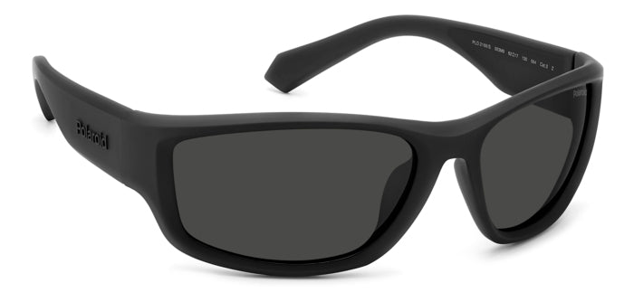 Gafas de Sol Polaroid PLD 2166/S 003M9 62 17