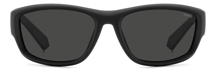 Gafas de Sol Polaroid PLD 2166/S 003M9 62 17