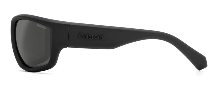 Gafas de Sol Polaroid PLD 2166/S 003M9 62 17