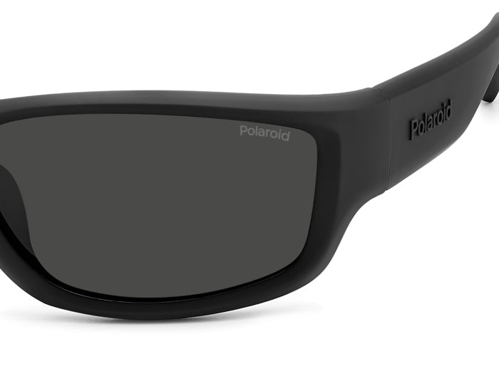 Gafas de Sol Polaroid PLD 2166/S 003M9 62 17