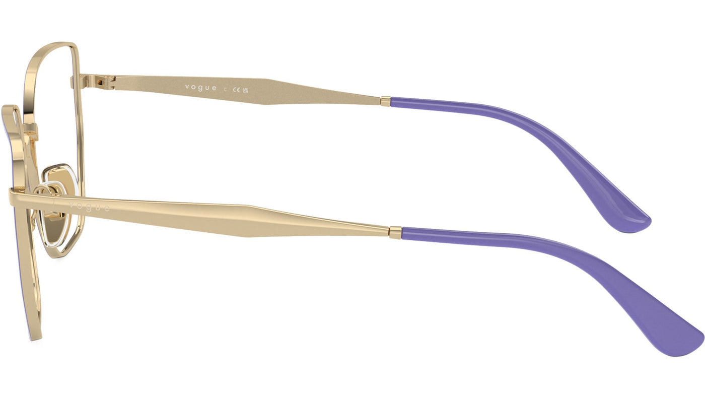 Gafas Graduadas Vogue Eyewear VO4283 5184