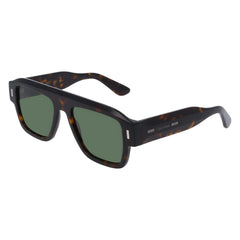 Gafas de Sol Calvin Klein (Ck) CK25509S 235 54 20