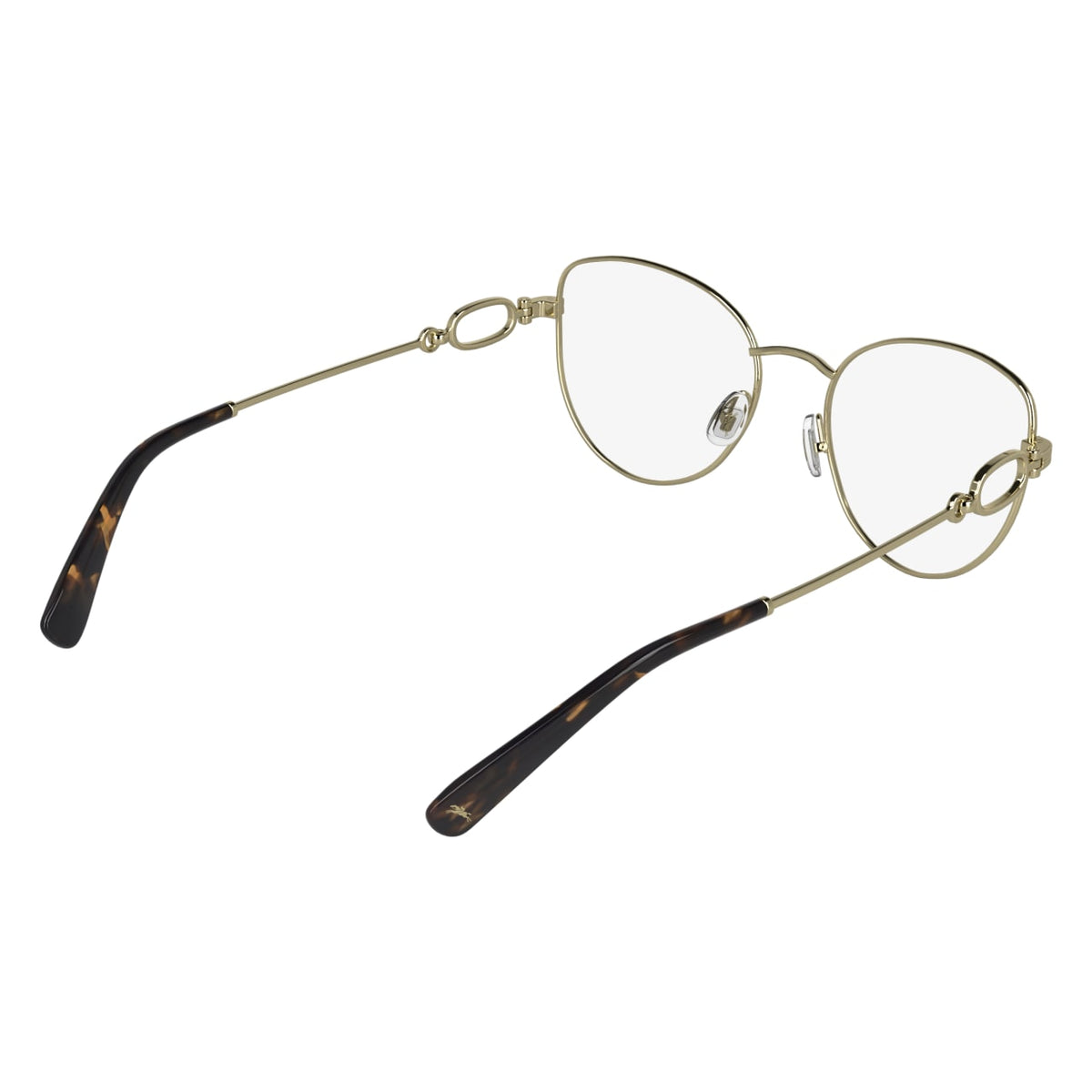 Prescription Glasses Longchamp LO2180 714 52 18