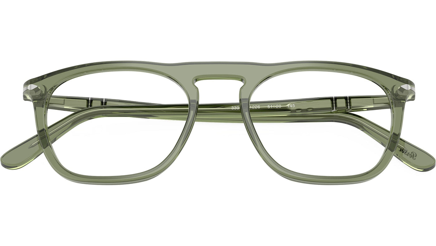 Gafas Graduadas Persol PO3391V 1226