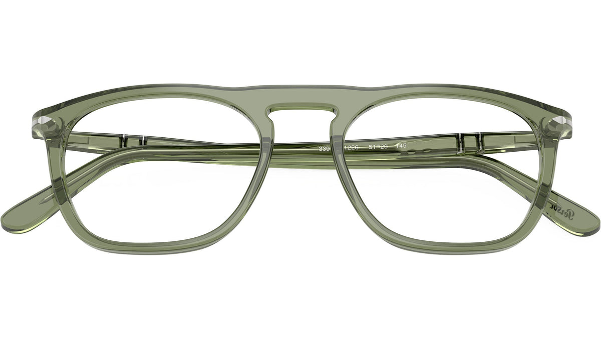 Gafas Graduadas Persol PO3391V 1226 - vista 4