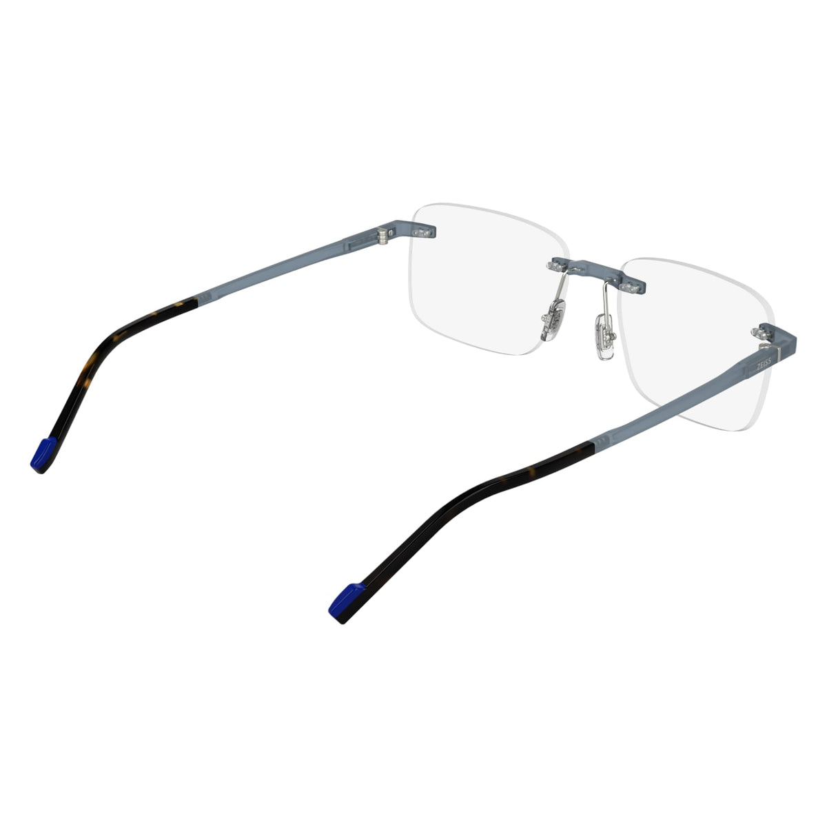 Gafas Graduadas Zeiss ZS25561B 030 56 19