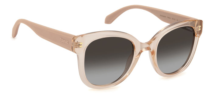 Gafas de Sol Polaroid PLD 6248/S/X FWMLA 50 23