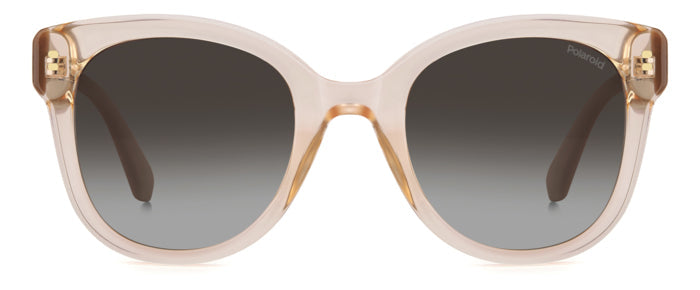 Gafas de Sol Polaroid PLD 6248/S/X FWMLA 50 23